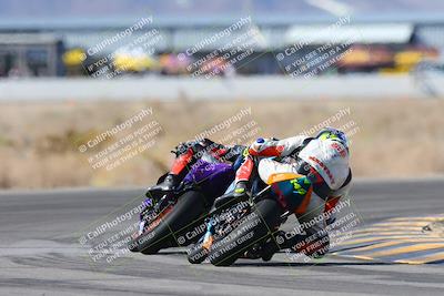media/Oct-19-2024-CVMA (Sat) [[7df39c5a0d]]/Race 4-Formula Middleweight/